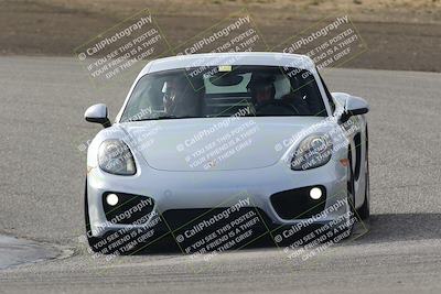 media/Nov-18-2023-Audi Club (Sat) [[5709809b9c]]/C group/Off Ramp/